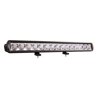 LEDBAR LEDSON SLIM 20,5" 75W