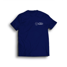 T-SHIRT BACK TO THE OLD SKOOL NL NL 2