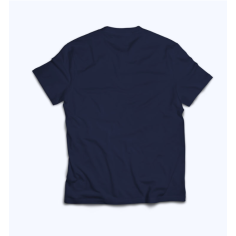 CAMISETA DE VUELTA A LA VIEJA ESCUELA 2