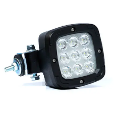 FT-036 DS 12-24V LED munkalámpa FT-036 DS 12-24V