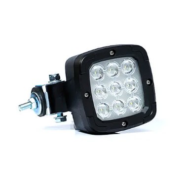 FT-036 DS 12-24V LED munkalámpa FT-036 DS 12-24V