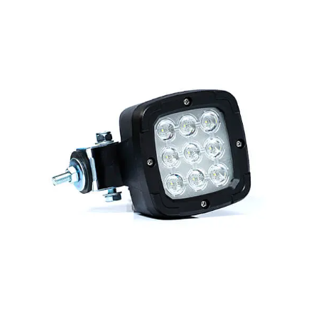 LED-arbetslampa FT-036 DS 12-24V