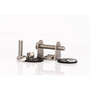 Lampe de travail à LED FT-036 DS 12-24V