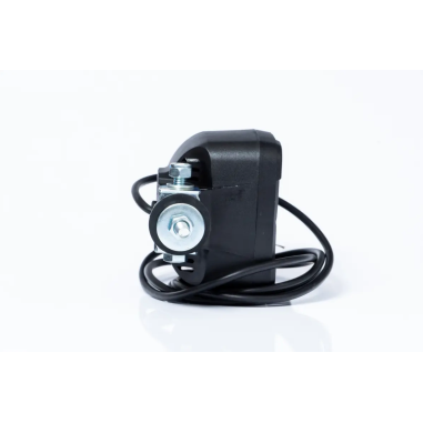 Luce da lavoro a LED FT-036 DS 12-24V