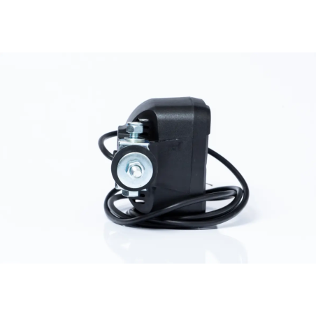 LED-arbetslampa FT-036 DS 12-24V