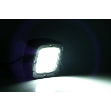 LED pracovní světlo FT-036 DS 12-24V