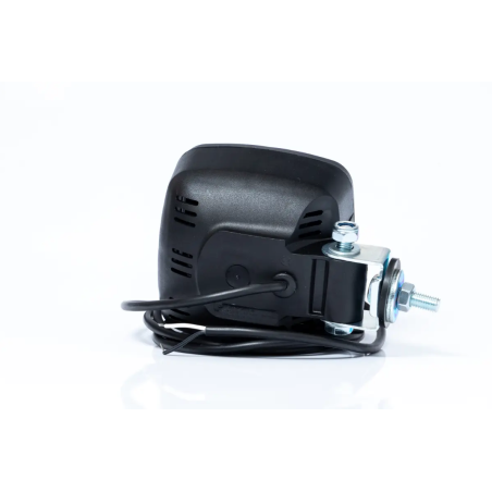 LED-arbetslampa FT-036 DS 12-24V