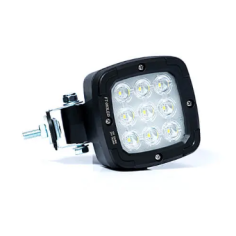 LED radna svjetiljka FT-063 LED 12-24V