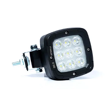 LED-es munkalámpa FT-063 LED 12-24V