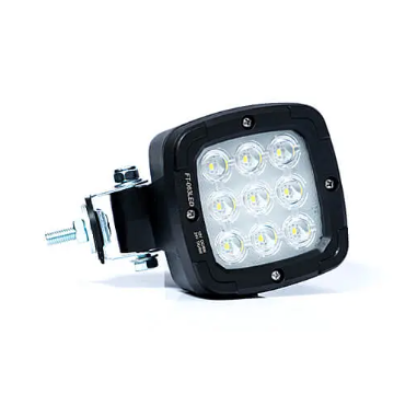 LED-werklamp FT-063 LED 12-24V