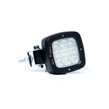 LED-arbetslampa FT-063 LED 12-24V