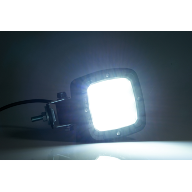 LED-arbetslampa FT-063 LED 12-24V