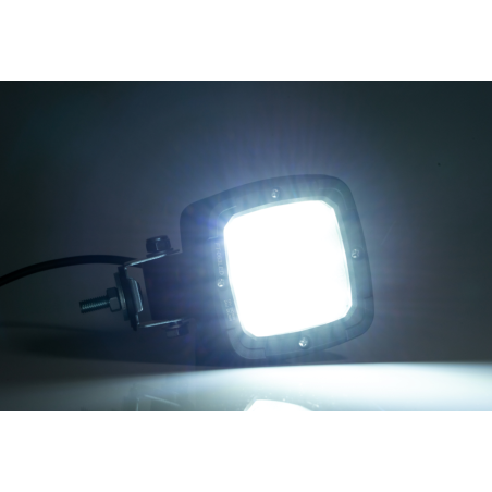 Lampe de travail à LED FT-063 LED 12-24V