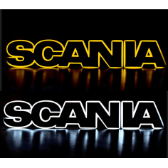 WSI SCANIA&TRAILER&CONTAINER ONE セット WSI SCANIA&TRAILER&CONTAINER ONE セット WSI 05-0001 SCANIA