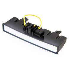 DUAL COLOR MARKER LIGHT SCANIA NEXT GEN R S. 2