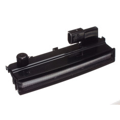 WITTE LED-CLEARANCE LAMP BLENDS SCANIA NEXT GEN R S