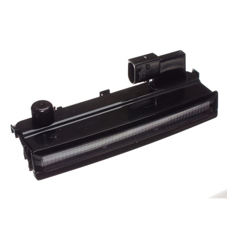 WHITE LED POSITION LIGHT SUNVISOR SCANIA NEXT GEN R S