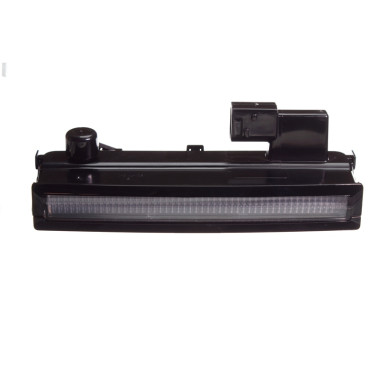 LUCE D'INGOMBRO A LED BIANCO MISCELA SCANIA...