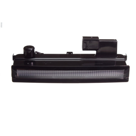 VITA LED CLEARANCE LAMP BLENDS SCANIA NEXT GEN R S