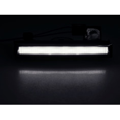 LÁMPARA DE LIQUIDACIÓN LED BLANCA MEZCLAS SCANIA NEXT GEN... 2