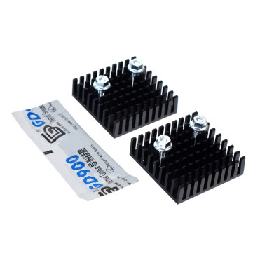 SCANIA NG LED DAGSLJUSMODULER DUBBEL FÄRG +...