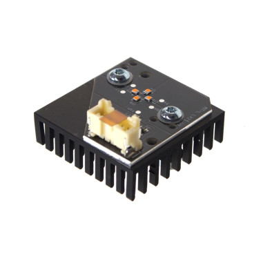 SCANIA NG LED-DAGRIJLICHTMODULES TWEEKLEURIG +...