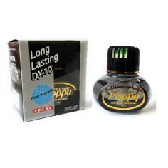 DEODORANTE POPPY FINE SQUASH GRACE MATE DIAX GIAPPONE