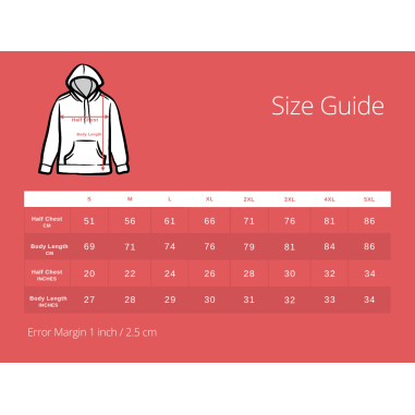 HOODIE WITH HOOD AND KANGAROO "LEGENDARY SUPER...