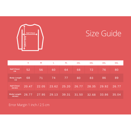 SWEATHIRT-a "I'M FROM POLAND AND I KNOW WHAT STYLE IS"