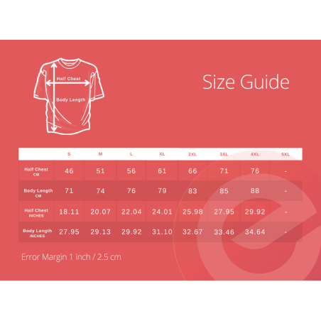 T-SHIRT "HAND MANUAL GEARBOX"