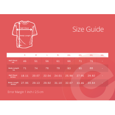 KOSZULKA T-SHIRT KLASYCZNY OBROTOMIERZ TURBO DIESEL 2