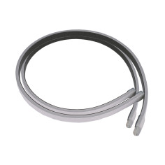 Oranžové podsvícení oblouků  SCANIA NEXT GEN 2