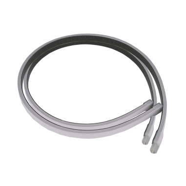 ÉCLAIRAGE D'ARCHE BLANCHE SCANIA NEXT GEN