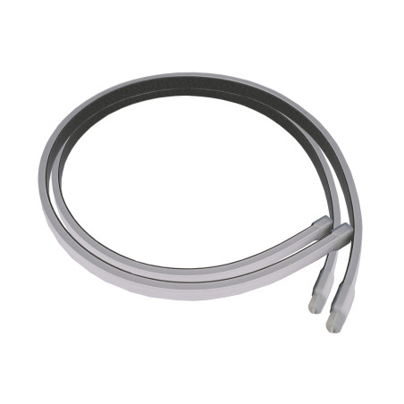 ARCO BLANCO ILUMINACIÓN SCANIA NEXT GEN