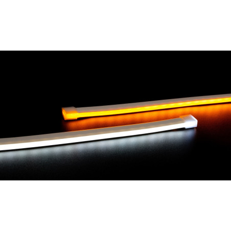 LUCE BURCH DOPPIA COLORE SCANIA NEXT GEN