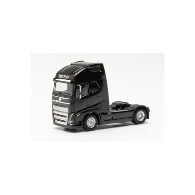 Herpa modèle 1:87 VOLVO FH16 750