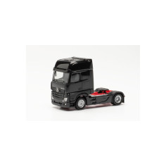 Herpa modèle 1:87 MERCEDES ACTROS 309202-003
