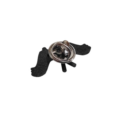 PIN POLJSKA - POLJSKA ZASTAVA PIN