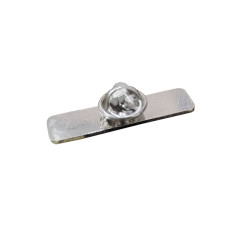 PIN PRZYPINKA EXPRESS 2