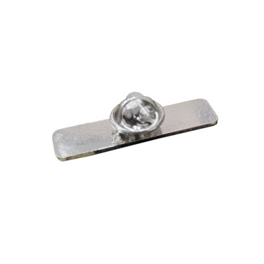 PIN PIN ESPRESSO