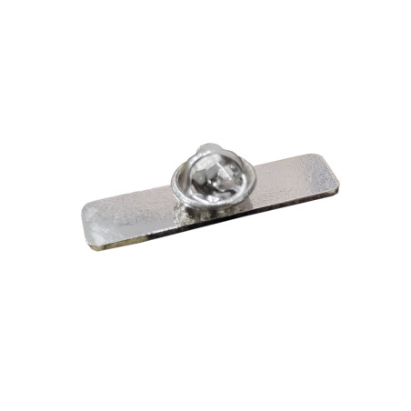 PIN PIN ESPRESSO