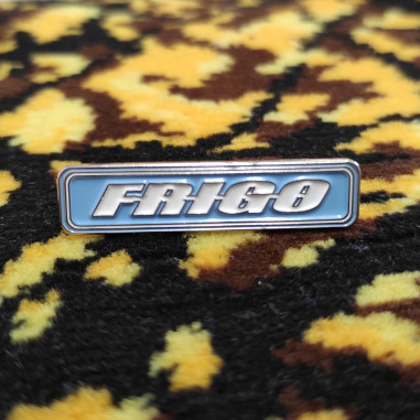 PIN FRIGO-PIN