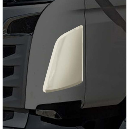 SCANIA VOLVO RENAULT IVECO POLICA ESQUINAS PAR L+R