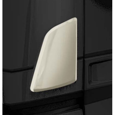 SCANIA VOLVO RENAULT IVECO POLICA COINS PAIRE L+R