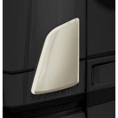 SCANIA VOLVO RENAULT IVECO NAROŻNIKI POLIKA PARA L+P