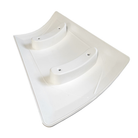 SCANIA NG S CORNERS POLIKA PAIRE G+D