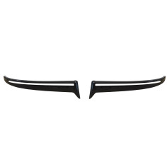 SCANIA NEXT GEN LED OČI ZA PREDNJE SVJETLA
