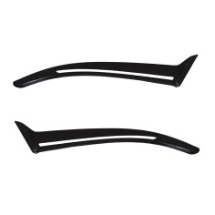 ŒILS DE PHARE LED SCANIA NOUVELLE GÉNÉRATION 2