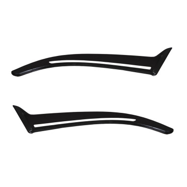 ŒILS DE PHARE LED SCANIA NOUVELLE GÉNÉRATION