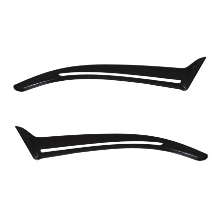 ŒILS DE PHARE LED SCANIA NOUVELLE GÉNÉRATION